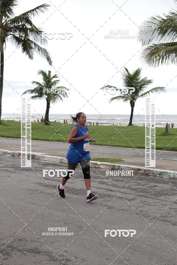 Buy your photos of the eventRUN21K - Meia de Peru�be 2019 on Fotop
