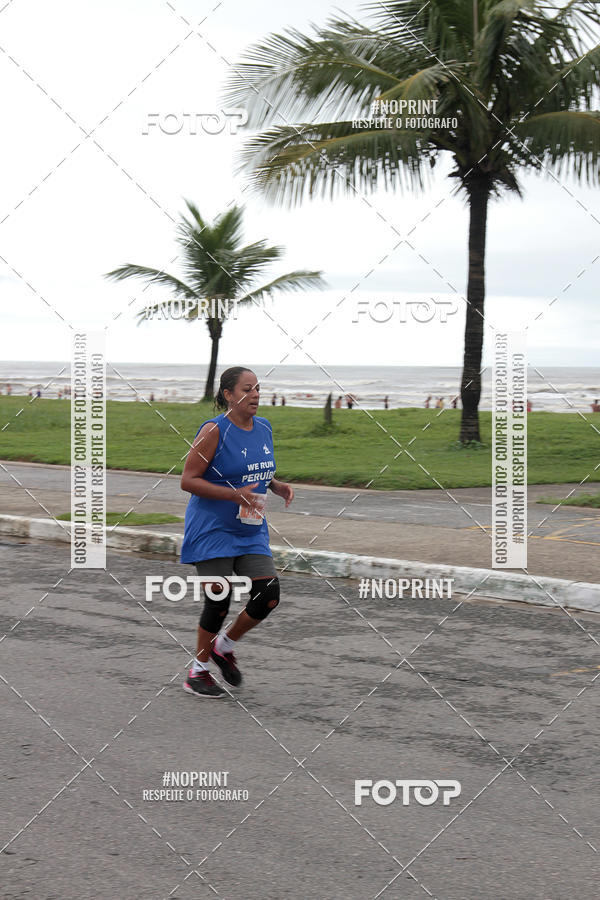 Buy your photos of the eventRUN21K - Meia de Peru�be 2019 on Fotop