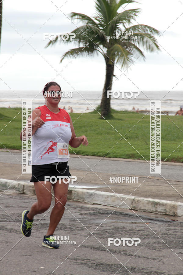 Buy your photos of the eventRUN21K - Meia de Peru�be 2019 on Fotop