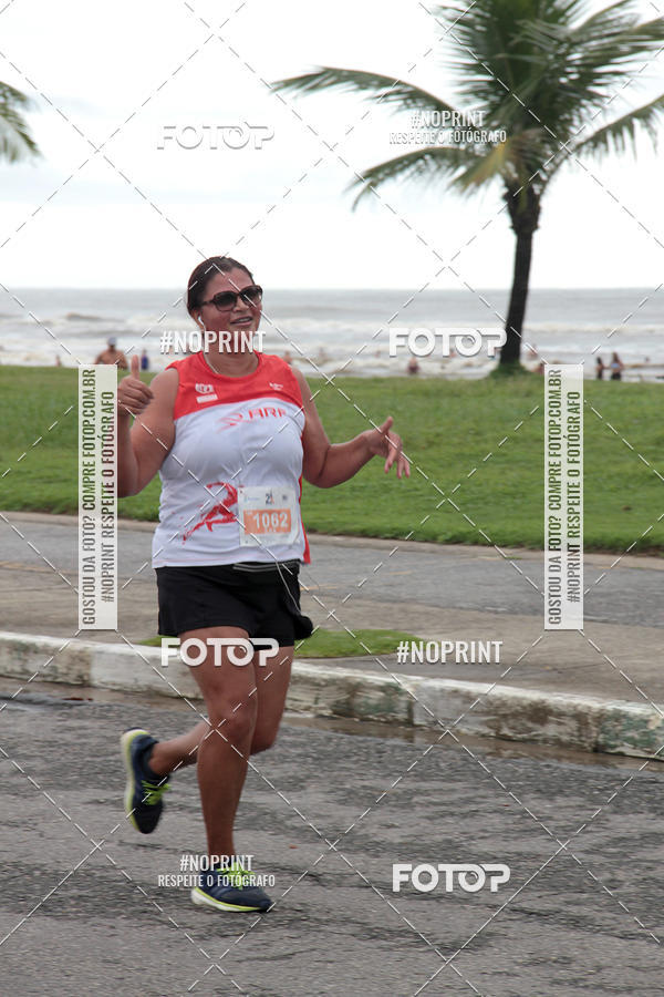 Buy your photos of the eventRUN21K - Meia de Peru�be 2019 on Fotop