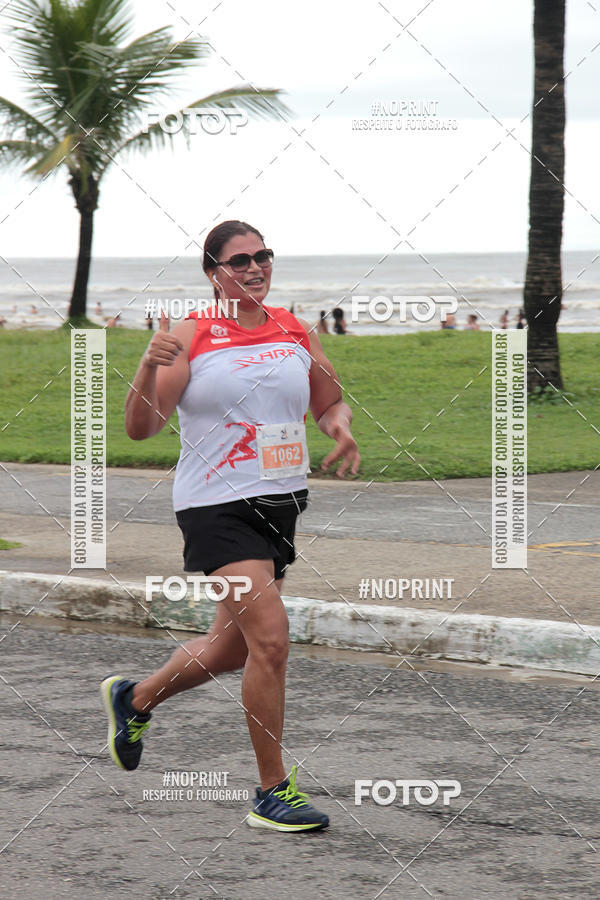 Buy your photos of the eventRUN21K - Meia de Peru�be 2019 on Fotop