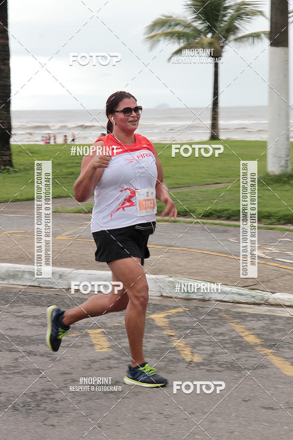 Buy your photos of the eventRUN21K - Meia de Peru�be 2019 on Fotop