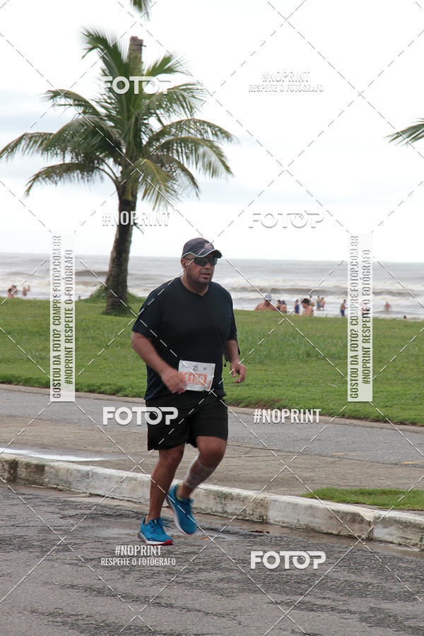 Buy your photos of the eventRUN21K - Meia de Peru�be 2019 on Fotop