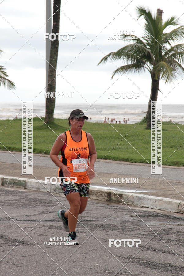 Buy your photos of the eventRUN21K - Meia de Peru�be 2019 on Fotop