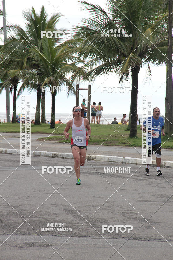 Buy your photos of the eventRUN21K - Meia de Peru�be 2019 on Fotop