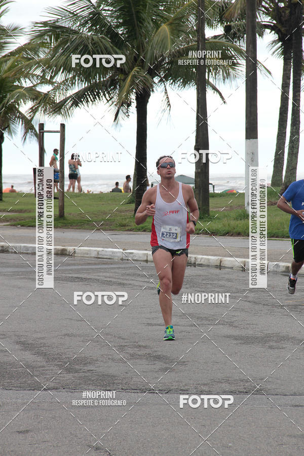 Buy your photos of the eventRUN21K - Meia de Peru�be 2019 on Fotop