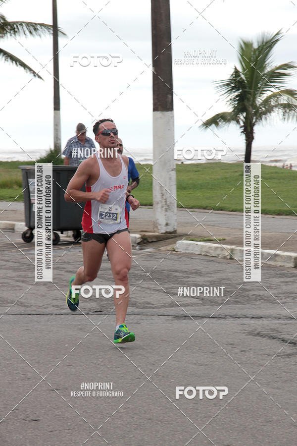 Buy your photos of the eventRUN21K - Meia de Peru�be 2019 on Fotop