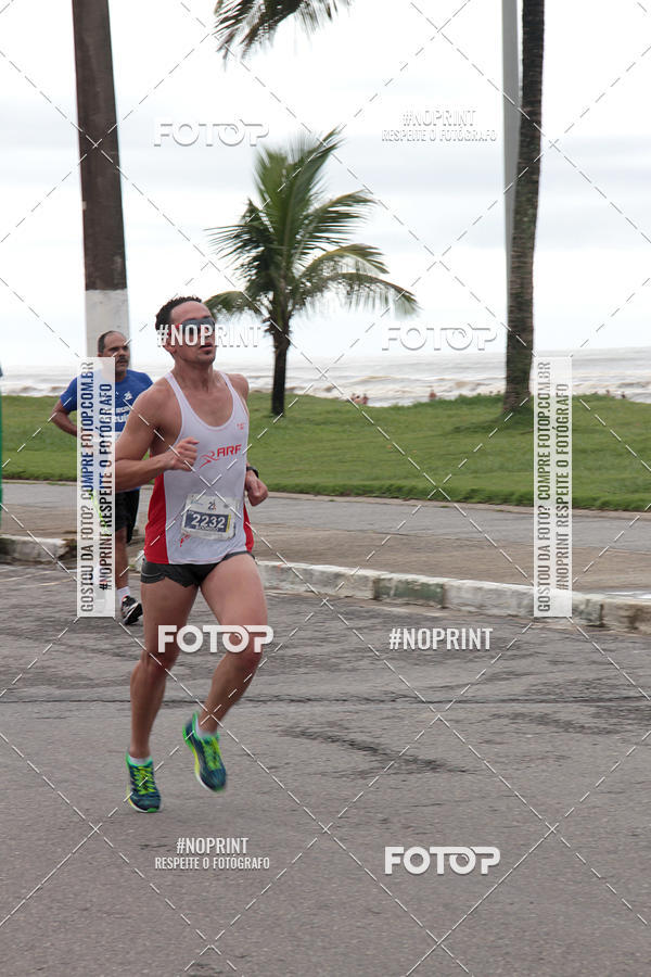 Buy your photos of the eventRUN21K - Meia de Peru�be 2019 on Fotop