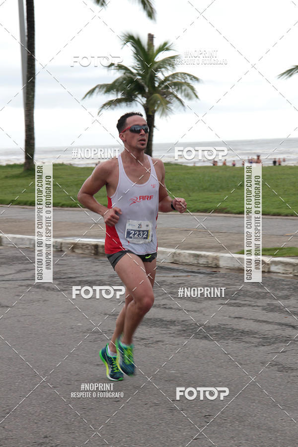 Buy your photos of the eventRUN21K - Meia de Peru�be 2019 on Fotop