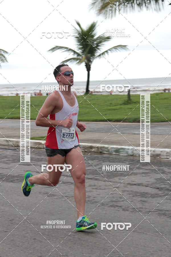 Buy your photos of the eventRUN21K - Meia de Peru�be 2019 on Fotop