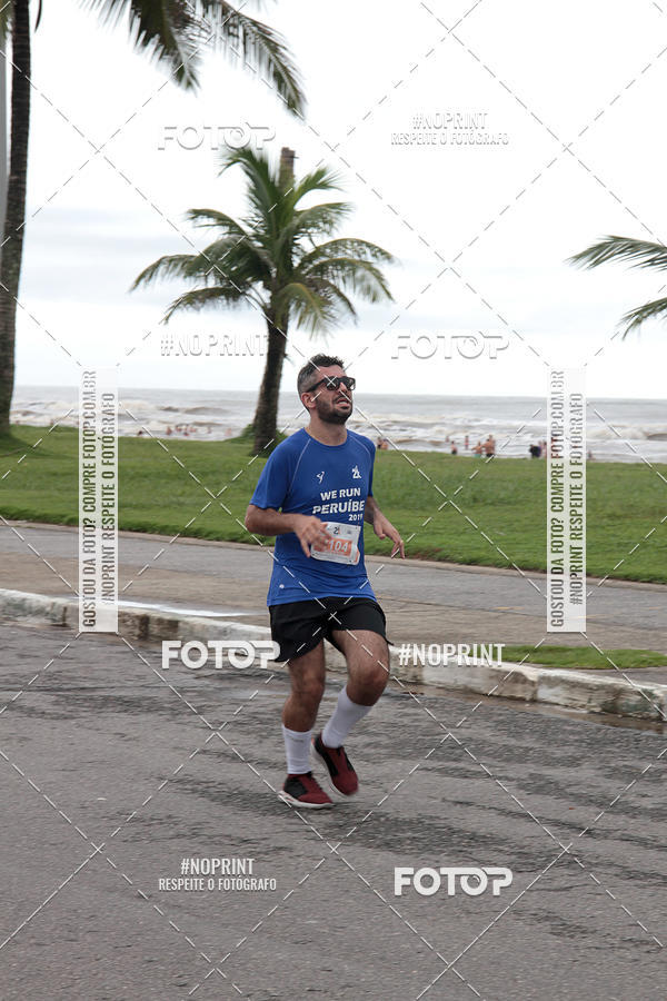 Buy your photos of the eventRUN21K - Meia de Peru�be 2019 on Fotop