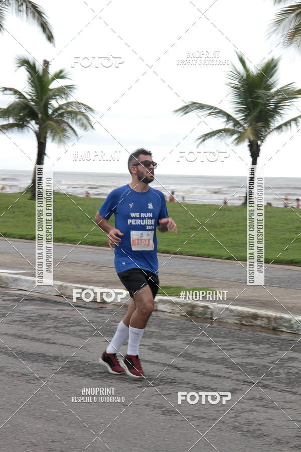 Buy your photos of the eventRUN21K - Meia de Peru�be 2019 on Fotop