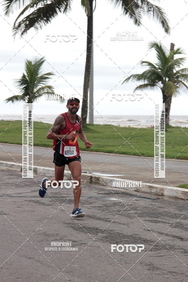 Buy your photos of the eventRUN21K - Meia de Peru�be 2019 on Fotop