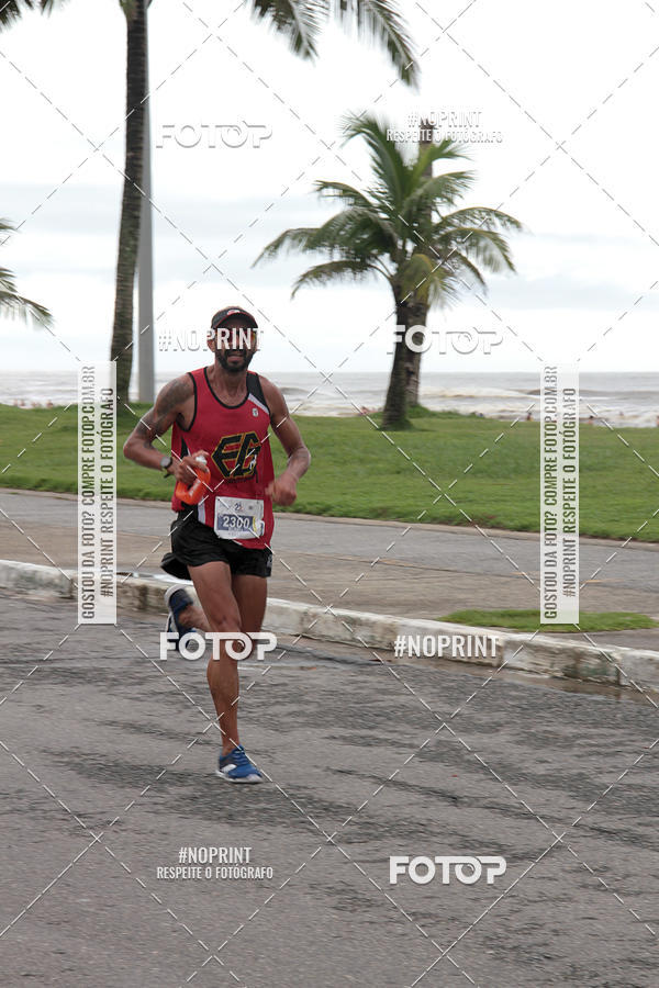 Buy your photos of the eventRUN21K - Meia de Peru�be 2019 on Fotop