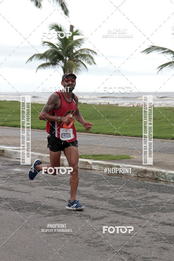 Buy your photos of the eventRUN21K - Meia de Peru�be 2019 on Fotop