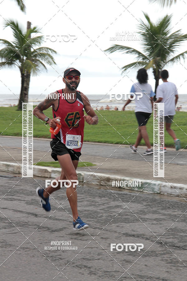 Buy your photos of the eventRUN21K - Meia de Peru�be 2019 on Fotop