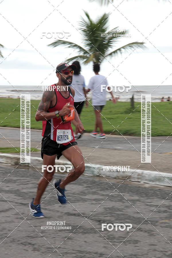 Buy your photos of the eventRUN21K - Meia de Peru�be 2019 on Fotop