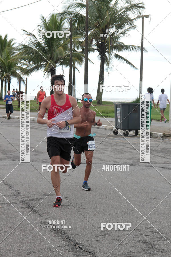 Buy your photos of the eventRUN21K - Meia de Peru�be 2019 on Fotop