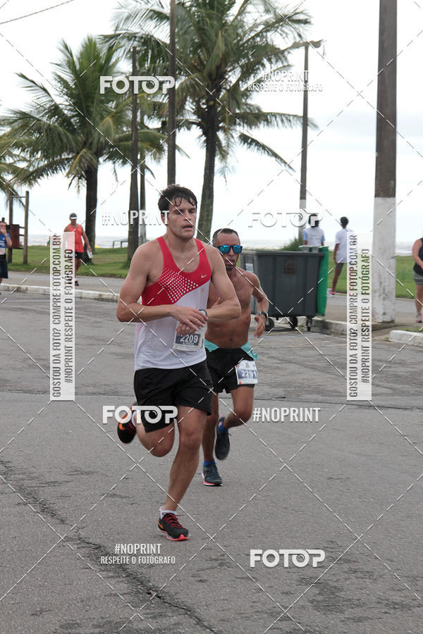 Buy your photos of the eventRUN21K - Meia de Peru�be 2019 on Fotop