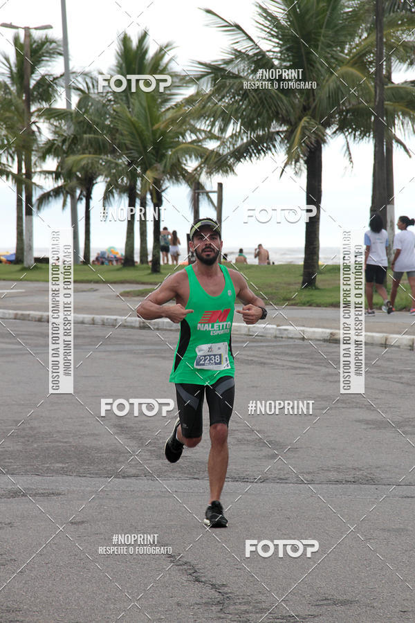 Buy your photos of the eventRUN21K - Meia de Peru�be 2019 on Fotop