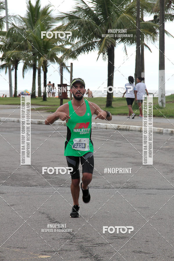 Buy your photos of the eventRUN21K - Meia de Peru�be 2019 on Fotop