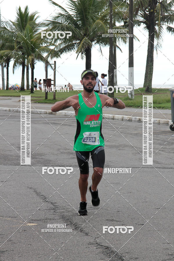 Buy your photos of the eventRUN21K - Meia de Peru�be 2019 on Fotop