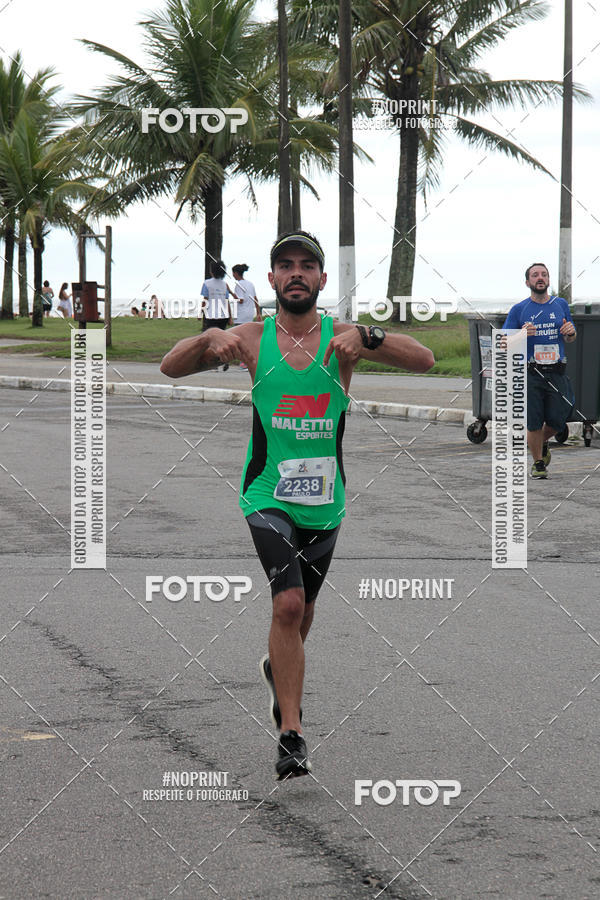 Buy your photos of the eventRUN21K - Meia de Peru�be 2019 on Fotop
