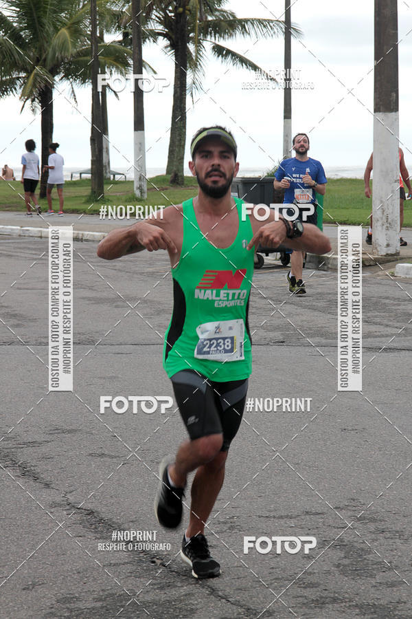 Buy your photos of the eventRUN21K - Meia de Peru�be 2019 on Fotop
