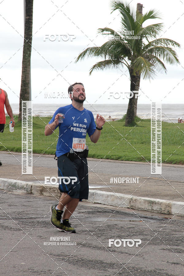 Buy your photos of the eventRUN21K - Meia de Peru�be 2019 on Fotop