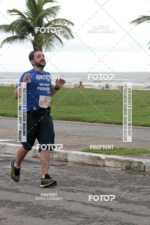 Buy your photos of the eventRUN21K - Meia de Peru�be 2019 on Fotop