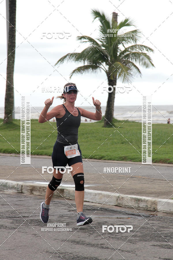 Buy your photos of the eventRUN21K - Meia de Peru�be 2019 on Fotop