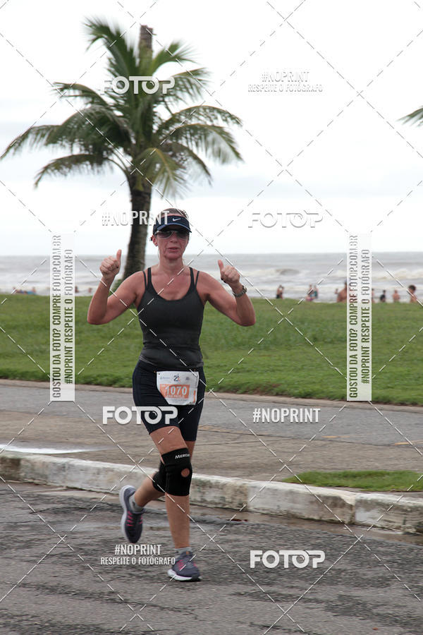 Buy your photos of the eventRUN21K - Meia de Peru�be 2019 on Fotop