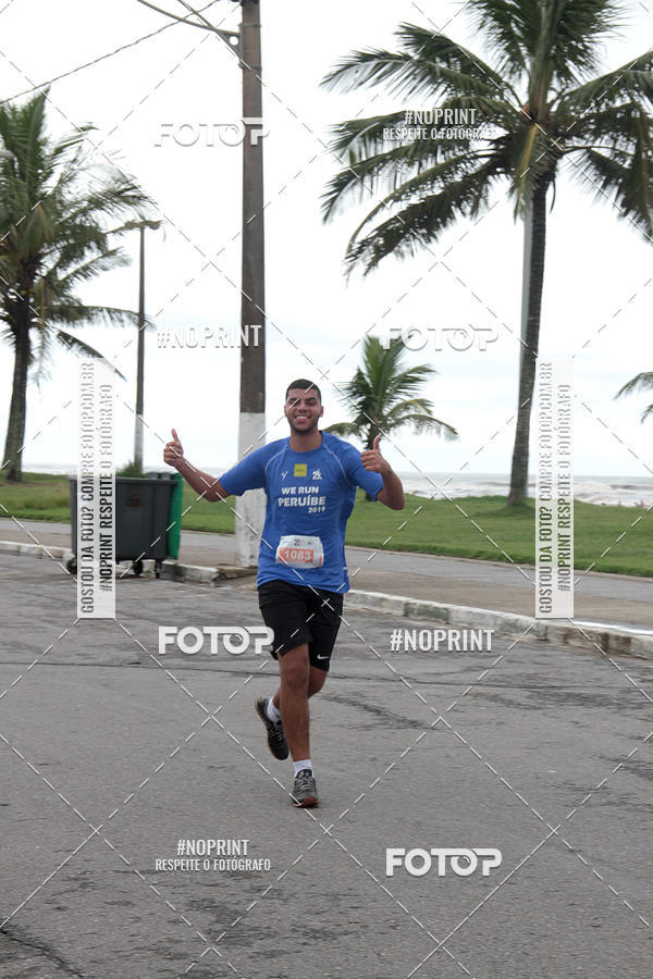 Buy your photos of the eventRUN21K - Meia de Peru�be 2019 on Fotop