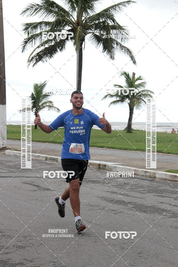 Buy your photos of the eventRUN21K - Meia de Peru�be 2019 on Fotop