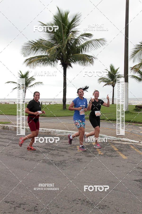 Buy your photos of the eventRUN21K - Meia de Peru�be 2019 on Fotop