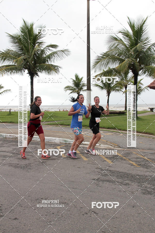 Buy your photos of the eventRUN21K - Meia de Peru�be 2019 on Fotop