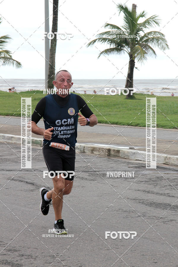 Buy your photos of the eventRUN21K - Meia de Peru�be 2019 on Fotop