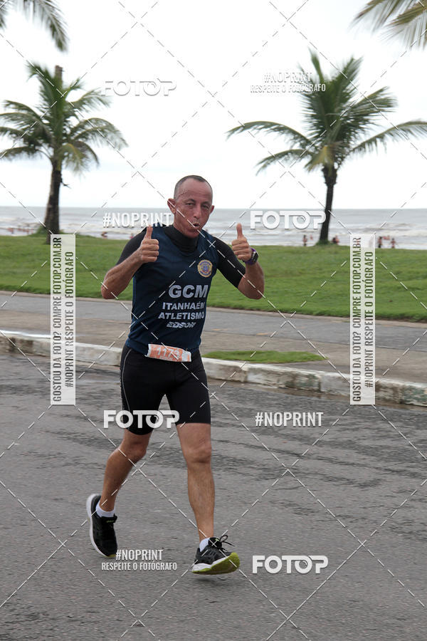 Buy your photos of the eventRUN21K - Meia de Peru�be 2019 on Fotop
