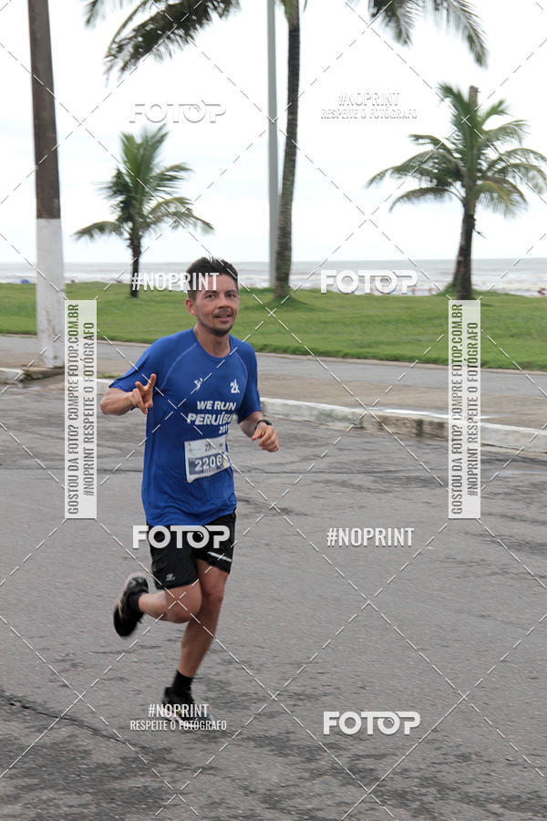 Compre suas fotos do eventoRUN21K - Meia de Perube 2019 no Fotop