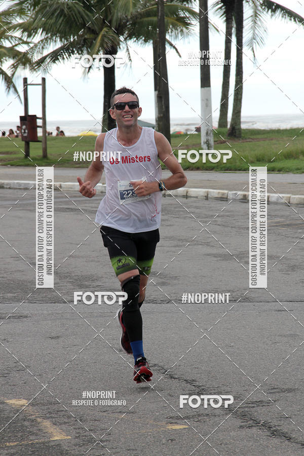 Buy your photos of the eventRUN21K - Meia de Peru�be 2019 on Fotop