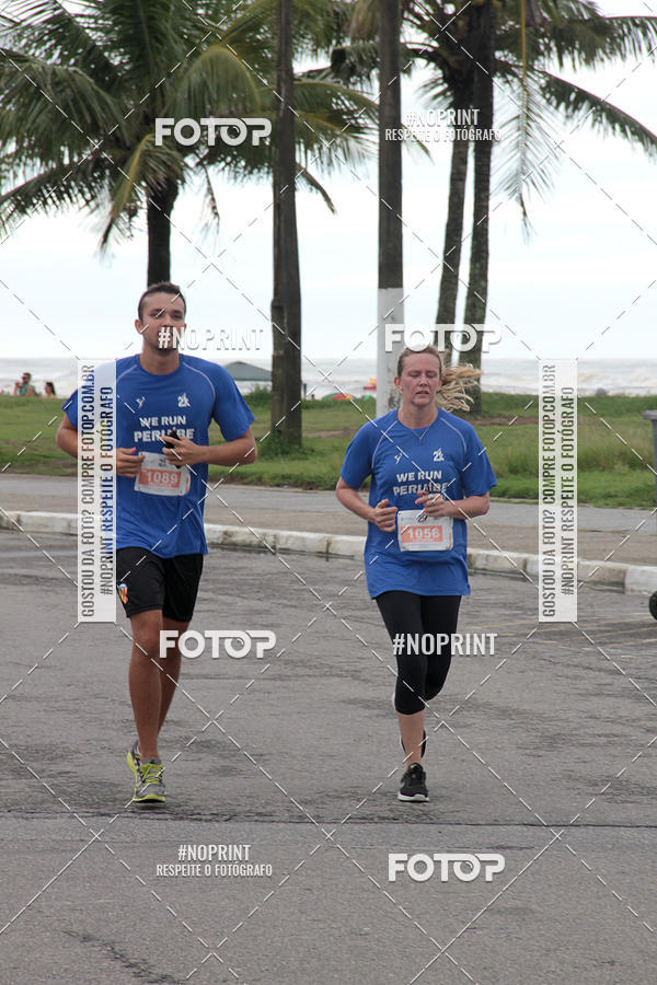 Compre suas fotos do eventoRUN21K - Meia de Perube 2019 no Fotop