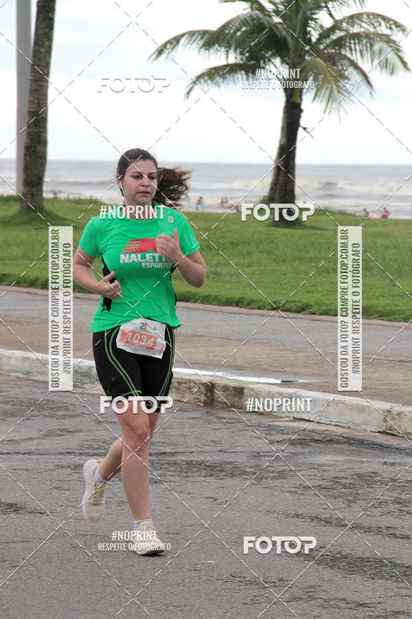 Compre suas fotos do eventoRUN21K - Meia de Perube 2019 no Fotop