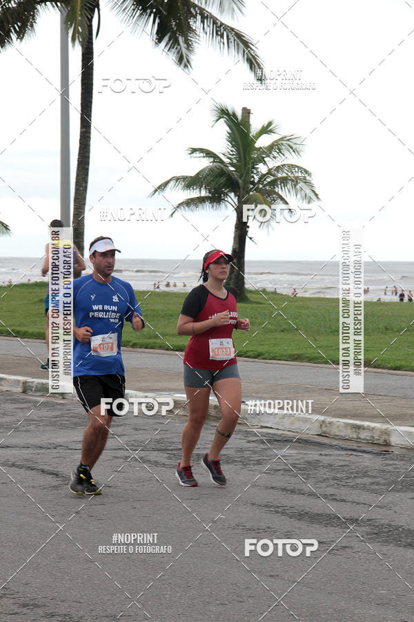 Buy your photos of the eventRUN21K - Meia de Peru�be 2019 on Fotop