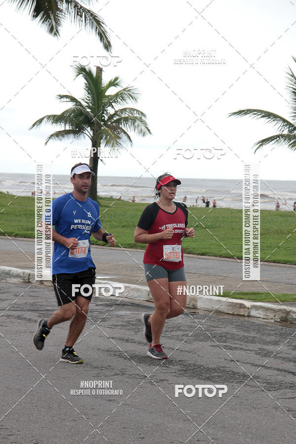 Buy your photos of the eventRUN21K - Meia de Peru�be 2019 on Fotop