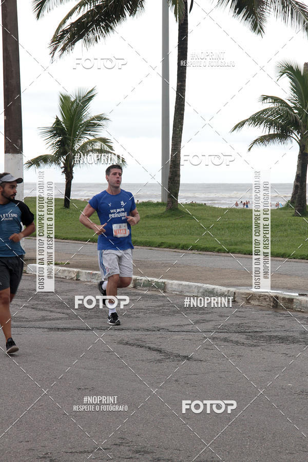 Buy your photos of the eventRUN21K - Meia de Peru�be 2019 on Fotop