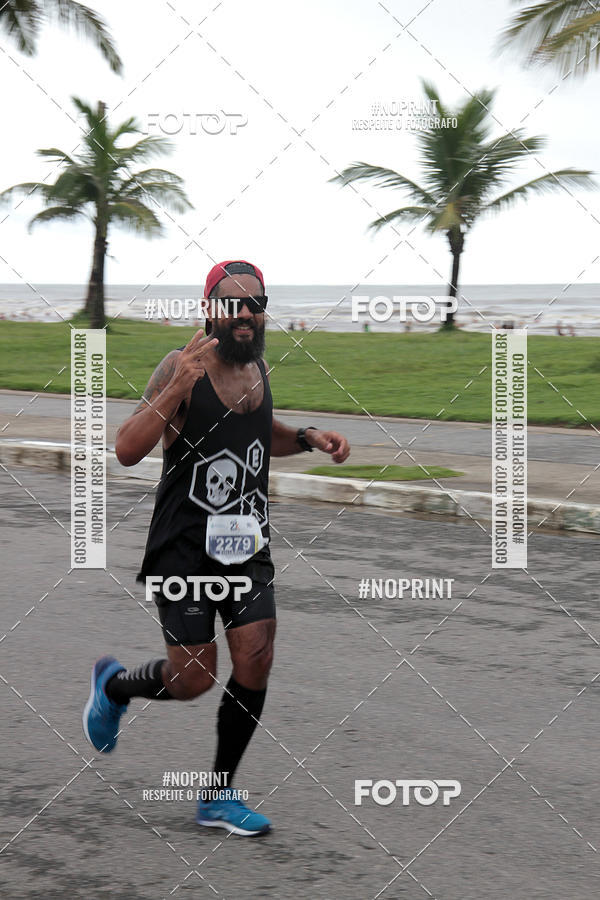 Buy your photos of the eventRUN21K - Meia de Peru�be 2019 on Fotop