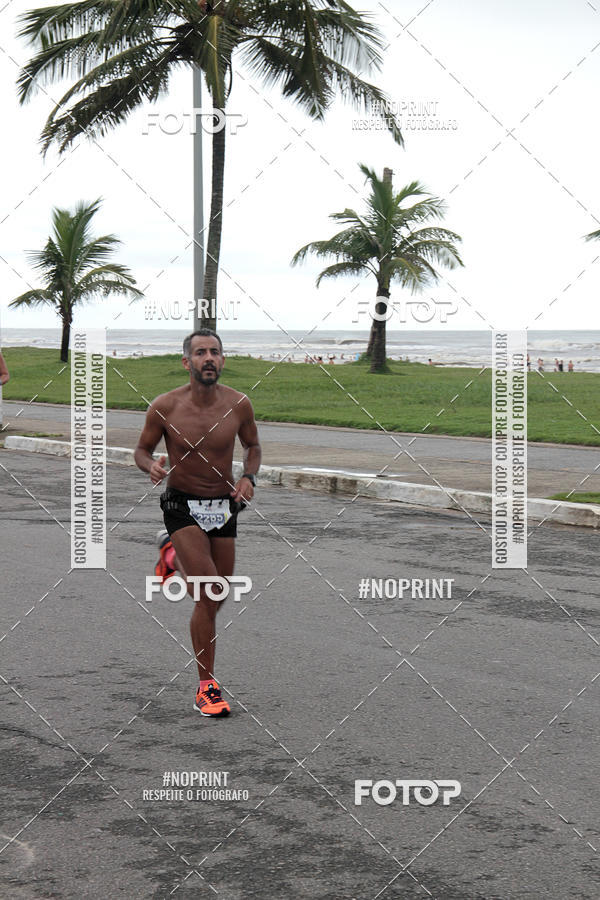 Buy your photos of the eventRUN21K - Meia de Peru�be 2019 on Fotop