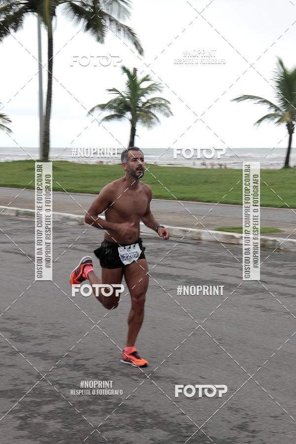 Buy your photos of the eventRUN21K - Meia de Peru�be 2019 on Fotop