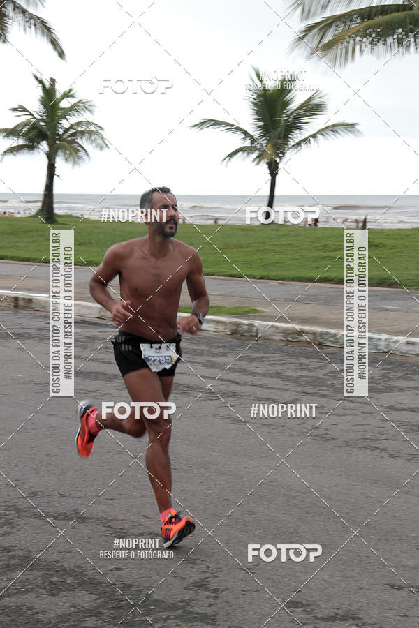 Buy your photos of the eventRUN21K - Meia de Peru�be 2019 on Fotop