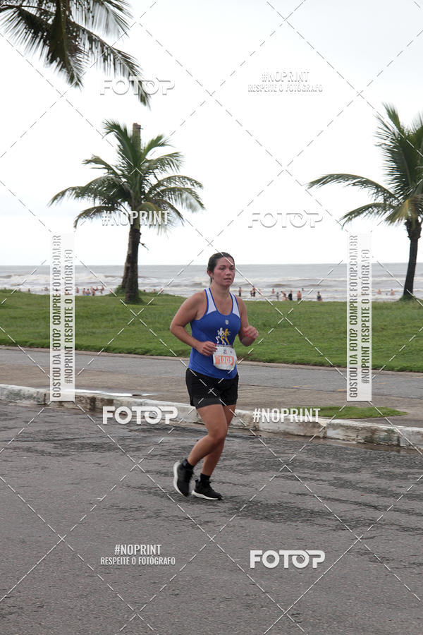 Buy your photos of the eventRUN21K - Meia de Peru�be 2019 on Fotop